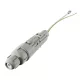 Mikrotik GESP New revision of Gigabit Ethernet Surge Protector in IP67 waterproof enclosure