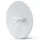 Ubiquiti airMAX PowerBeam 5AC