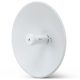 Ubiquiti airMAX PowerBeam 5AC