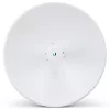 Ubiquiti airMAX PowerBeam 5AC