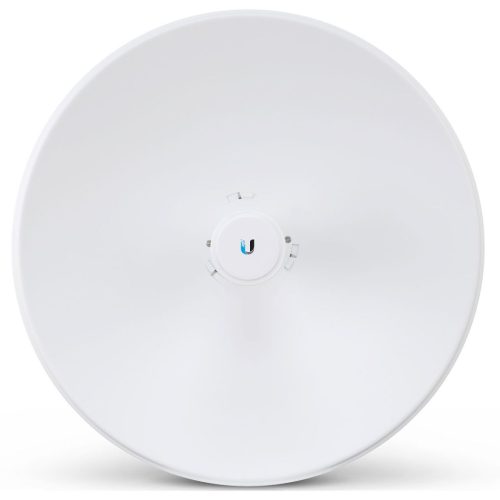 Ubiquiti airMAX PowerBeam 5AC