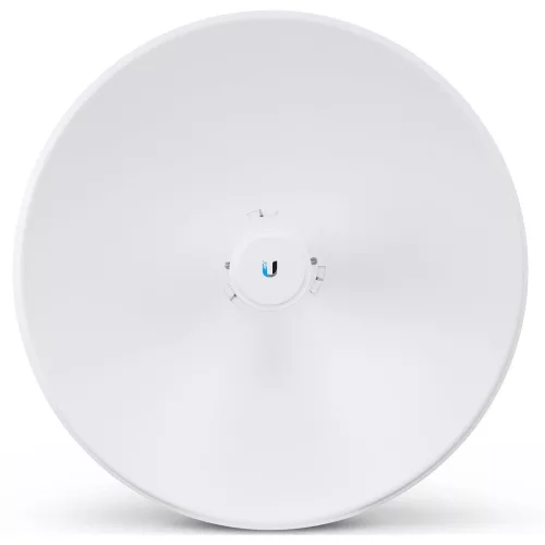 Ubiquiti airMAX PowerBeam 5AC