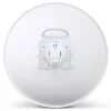 Ubiquiti airMAX PowerBeam 5AC