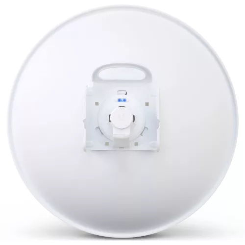 Ubiquiti airMAX PowerBeam 5AC