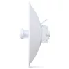 Ubiquiti airMAX PowerBeam 5AC