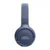 JBL Tune 520BT Wireless Bluetooth Headset Blue
