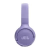 JBL Tune 520BT Wireless Bluetooth Headset Purple
