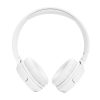 JBL Tune 520BT Wireless Bluetooth Headset White