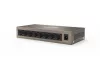 IP-COM G1008M 8-Port Gigabit Ethernet Switch