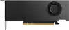 PNY RTX 4000 SFF 20GB DDR6 Ada Generation