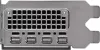 PNY RTX 4000 SFF 20GB DDR6 Ada Generation