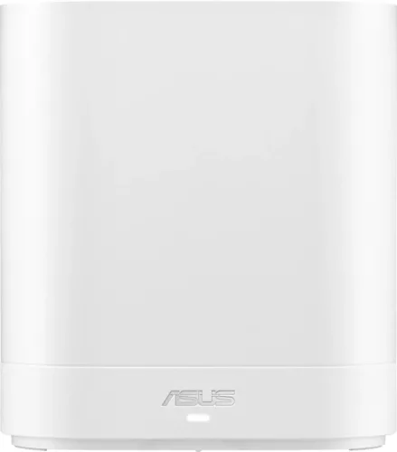 Asus ExpertWifi EBM68 (2db/cs) White