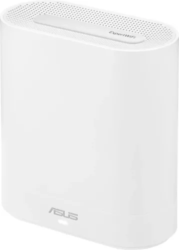 Asus ExpertWifi EBM68 (2db/cs) White
