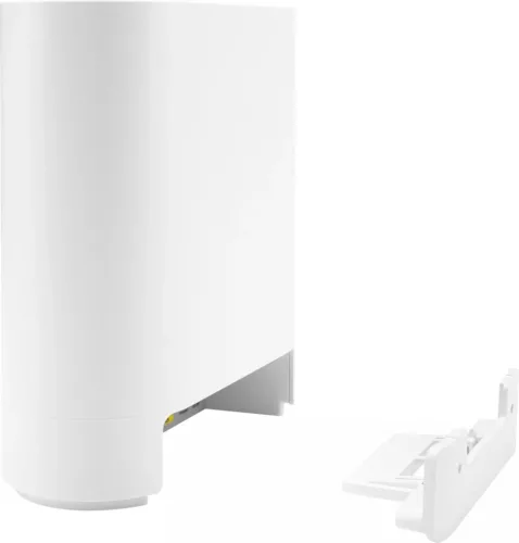 Asus ExpertWifi EBM68 (2db/cs) White