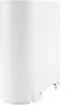 Asus ExpertWifi EBM68 (2db/cs) White