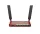Mikrotik L009UiGs-2HaxD-IN Router