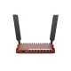 Mikrotik L009UiGs-2HaxD-IN Router