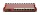 Mikrotik L009UiGs-RM Router