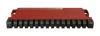 Mikrotik L009UiGs-RM Router