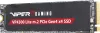 Patriot 2TB M.2 2280 NVMe PCIe VP4300 Lite