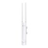 TP-Link EAP113-Outdoor  300Mbps Wireless N Outdoor Access Point White