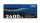 Brother TN-3600XL Black toner
