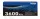 Brother TN-3600XXL Black toner