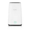 ZyXEL FWA-510 AX3600 WiFi 6 Router 5G NR 4.67 Gbps Indoor Router + 1 év Nebula Pro License