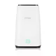 ZyXEL FWA-510 AX3600 WiFi 6 Router 5G NR 4.67 Gbps Indoor Router + 1 év Nebula Pro License