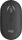 Logitech Pebble Mouse 2 M350S Tonal Graphite