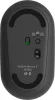 Logitech Pebble Mouse 2 M350S Tonal Graphite
