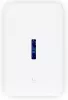 Ubiquiti UniFi Dream Wall White