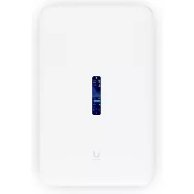 Ubiquiti UniFi Dream Wall White