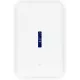 Ubiquiti UniFi Dream Wall White
