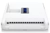Ubiquiti UniFi Dream Wall White