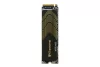 Transcend 500GB M.2 2280 NVMe 245S