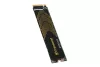 Transcend 500GB M.2 2280 NVMe 245S