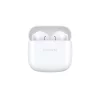 Huawei FreeBuds SE 2 Bluetooth Headset White