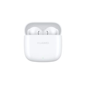 Huawei FreeBuds SE 2 Bluetooth Headset White
