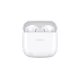 Huawei FreeBuds SE 2 Bluetooth Headset White
