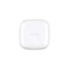 Huawei FreeBuds SE 2 Bluetooth Headset White