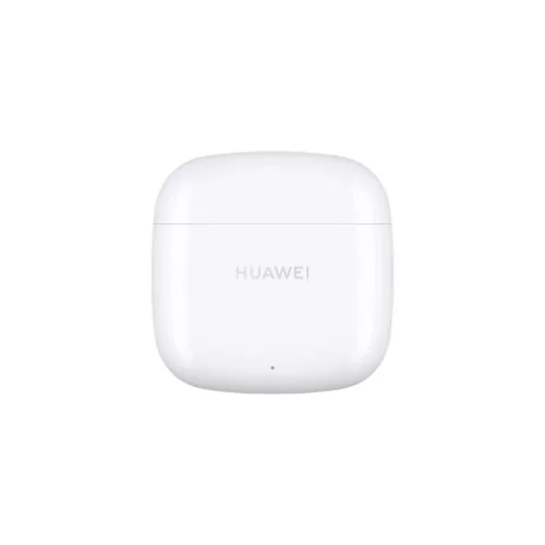 Huawei FreeBuds SE 2 Bluetooth Headset White
