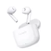 Huawei FreeBuds SE 2 Bluetooth Headset White