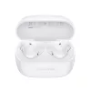 Huawei FreeBuds SE 2 Bluetooth Headset White
