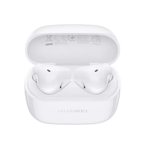 Huawei FreeBuds SE 2 Bluetooth Headset White
