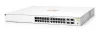 HP Aruba IOn 1930 24G 24-port PoE Switch