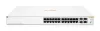 HP Aruba IOn 1930 24G 24-port PoE Switch