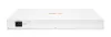 HP Aruba IOn 1930 24G 24-port PoE Switch