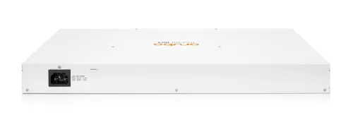 HP Aruba IOn 1930 24G 24-port PoE Switch