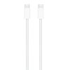Apple 240W USB-C Charge Cable (2m) White